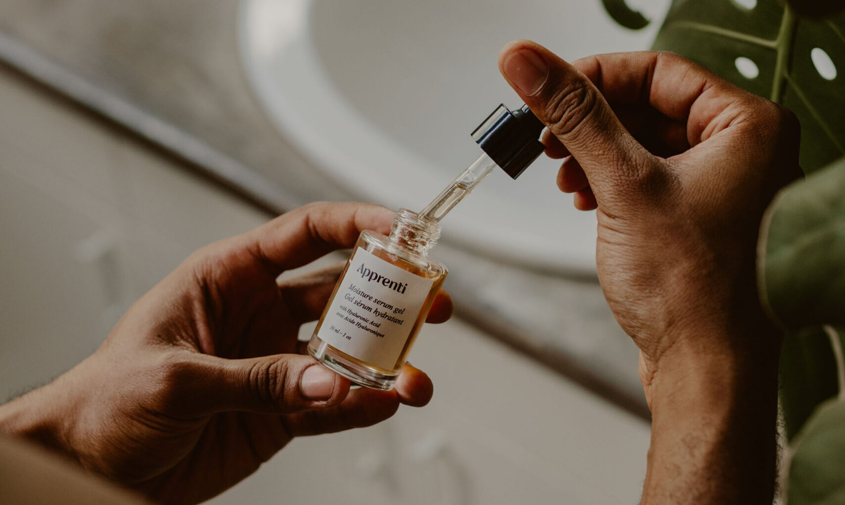 ao serum valeriehunter 01