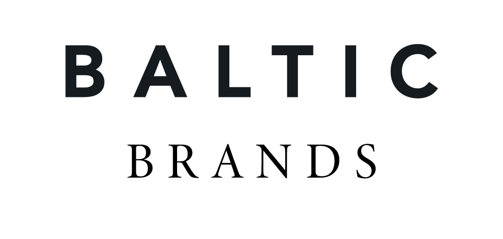 balticbrands logo