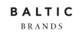 Baltic Brands
