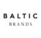 balticbrands logo