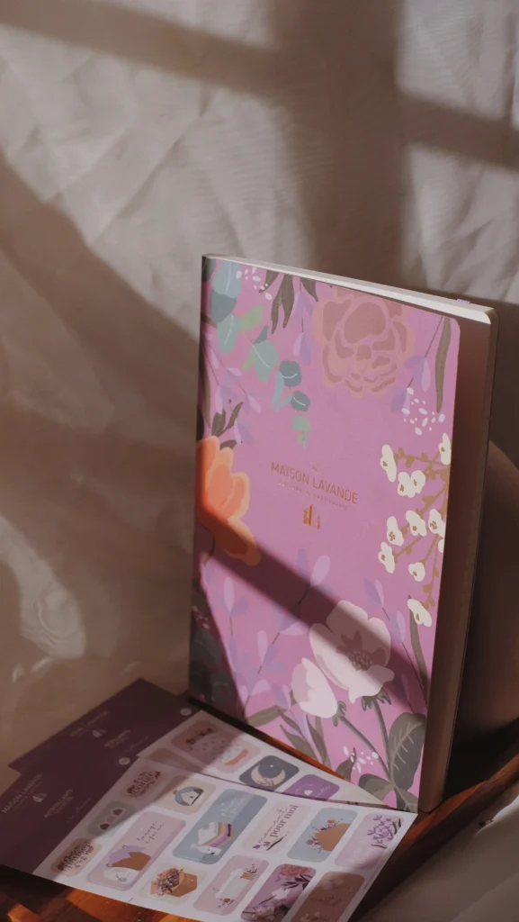 cahierdebout autocollants 2 1512x